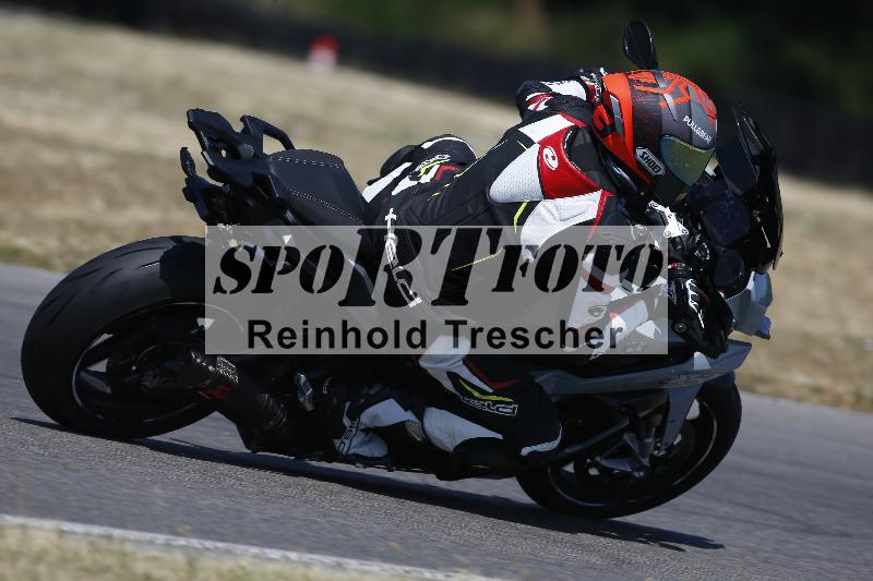 Archiv-2023/33 14.06.2023 MSS Track Day ADR/Gruppe gelb/19